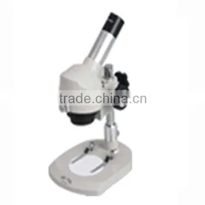 Biological Dissecting Microscope thumbnail-1