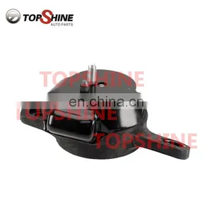 41022-FG020 Car Rubber Parts Engine Mounting For Subaru thumbnail-3