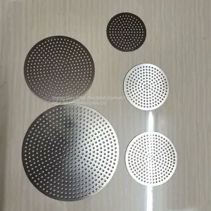Etches Custom Screens thumbnail-2