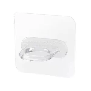 Home Bathroom Hooks thumbnail-3