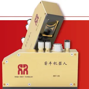 Double Taken DV Series Renue Seam Tracking Sensor thumbnail-1