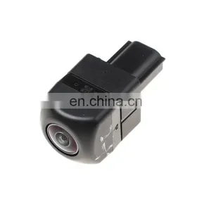 100013571 86790-0D060 New Rear View Backup Parking Camera for TOYOTA YARIS 2011-2020 thumbnail-2