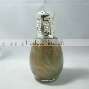 Lamp Berger Fragrance Lamp Oil With Hot Sale thumbnail-1