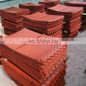 2021 New Expanded Mesh Used For Protecting and Low Price thumbnail-4