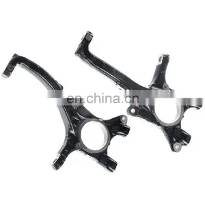 Suspensions Parts Steering Knuckle Assembly 43212-60190 43211-60190 for TOYOTA LANDCRUISER 5700 LEXUS460/570 thumbnail-1