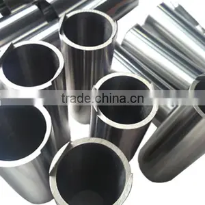 Cemented Carbide Corrosion Resistance Bushing thumbnail-2