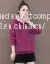 Fleece and Heavy Hoodie for Lady's New Lamb Wool Hoodie Double-sided Cashmere European Coat thumbnail-1
