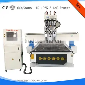 Wood Engraving Factory Wood Carving Cnc Machine Best Cnc Carving Router thumbnail-2