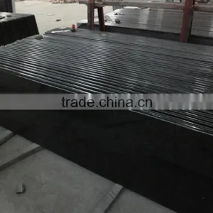 Cheap Granite Countertops thumbnail-6