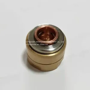 Adapter for Fiber Laser 10114605 thumbnail-3