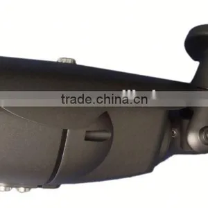 2015 New Product 1080P 2MP Bullet Outdoor Waterproof Onvif Camera Suppot POE IP Camera With Mobile Phone View P2p ip Camera thumbnail-2