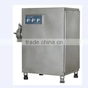 Meat Mixer Grinder With Good Price thumbnail-5