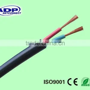 H03vv-f Electrical Cable Flexible 2 Core thumbnail-1