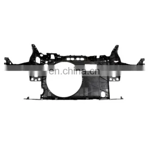 OEM 61667368642 61667374600 Mini Cooper Windshield Washer Reservoir for MINII COOPER R56 R57 R58 R59 2007-2015 thumbnail-4