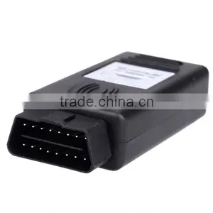 2014 Top Selling for BMW Scanner 1.4.0 Diagnostic Interface Code Scanner 1.4.0 Version thumbnail-1