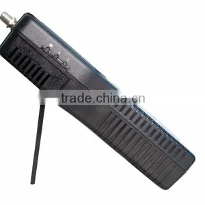 Satellite Finder + AHD CCTV Tester + Monitor 3 In 1 Meter thumbnail-5