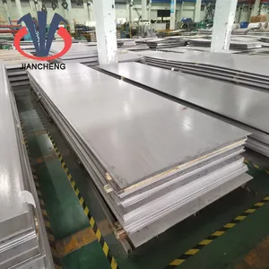 5mm 6mm 7mm 9mm Thickness Sts304 Sts316 Sts316l Stainless Steel Plate Price thumbnail-5