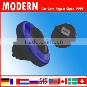 Fuel Cap With Screw thumbnail-2