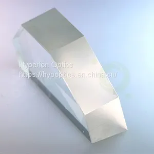 Dove Prism thumbnail-1