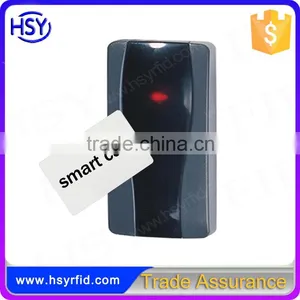125khz LF RFID Reader Manufacturer thumbnail-1