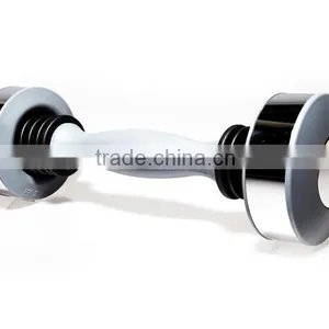 New Design Dumbbell Weight Set / Shake Weight / Fitness As Seen On TV thumbnail-4