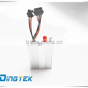 A200 2016 GPS Tracker Real-Time Tracking Vehicle Car GPS Tracker thumbnail-6