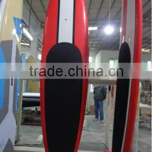 2017 New Style Surfboard Durable Light Weight Boards SUP Stand up Paddle Boards Hard Board thumbnail-1