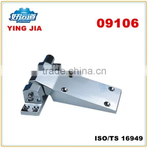 09106 Cold Storage Door Hinge With High Strength Zinc Alloy thumbnail-1