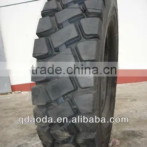 OTR Tire thumbnail-1