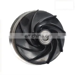 Dongfeng Truck Water Pump Core Repair Kits D5600-222003-XLB2 thumbnail-1