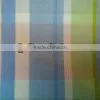 China Polyester Yarn Dyed Garment Fabric thumbnail-1