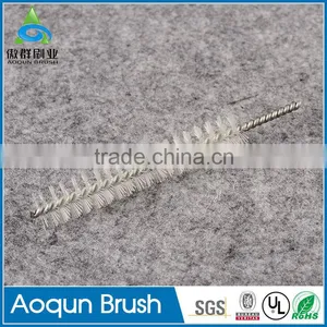 Hot Sale Tube Cleaning Brush thumbnail-5