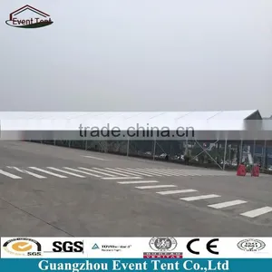 Professional ABS With Logo Tent for Car Wash for Family Garden thumbnail-5