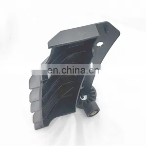 Custom ABS PP PE Small Scale Molding Plastic Injection thumbnail-4