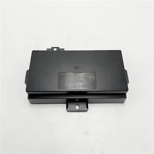 Hot Selling Original Nano Bcu Controller Price For HOWO 380 thumbnail-4