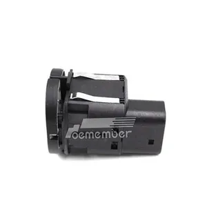 OE Member Power Window Switch 1363668 1459686 6S6T14529AB Window Electric Master Control Switch for Ford thumbnail-1