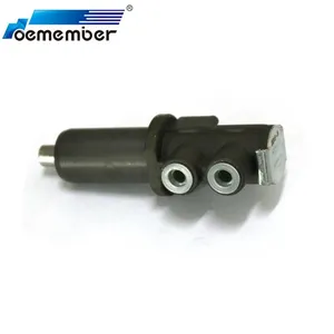 OE Member Shuttle Valve 1653156 Clutch Control Valve for Volvo thumbnail-2