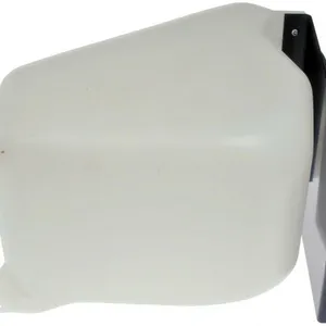 K11420 New Engine Radiator Coolant Overflow Bottle Tank For Kenworth. Oemember thumbnail-3