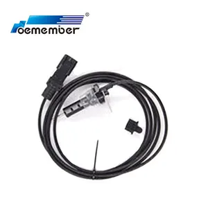Truck Continous Wear Sensor for VOLVO 20928536 20928537 21390376 20928532 20928539 thumbnail-1
