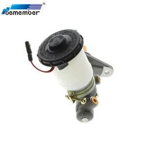 0204Y24459 Heavy Duty Truck Brake Parts Brake Master Cylinder For IVECO thumbnail-1