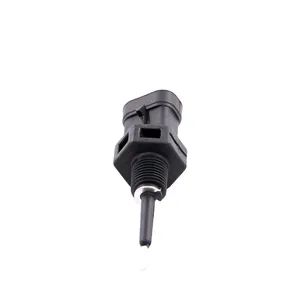 Truck Coolant Level Sensor 3572012 C1 5022-11366-06 50221136606 thumbnail-1
