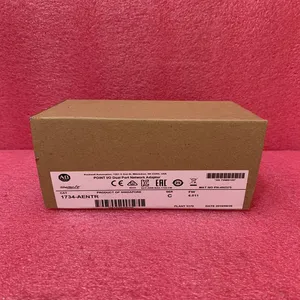 1734-AENTR ALLEN BRADLEY PLC Point I/O 1734 thumbnail-2