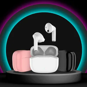 Premium Headphones Wireless Wireless Earbuds Premium Headphones Products 2021 thumbnail-1
