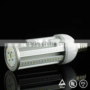 SAMSUNG SMD Led Chip EUP LM80 High Power 54W Led Street Lamps thumbnail-1