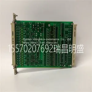 Module Spare Parts F3236 thumbnail-1