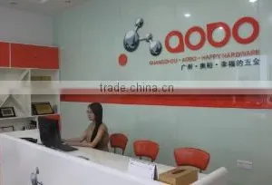 Jieyang Jiedong Senhui Hardware Products Factory company overview - view 1 thumbnail