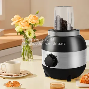 Multi-function Juicer Meat Grinder Grinder（Wechat:13510231336 Whatsapp 008613510231336） thumbnail-2