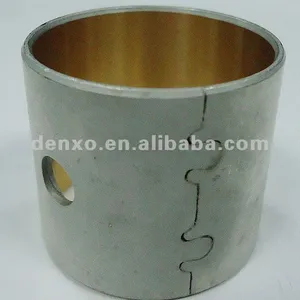 03371612 Deutz Engine Con Rod Bushing thumbnail-1