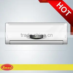 Heating and Cooling Split Wall Mounted Air Conditioner thumbnail-1
