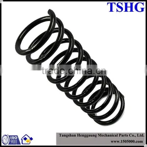 Coil Auto Suspension Spring for HOVER 7A07-1098 thumbnail-6